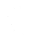 kr_zw_WhiteStar