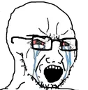 soyrage