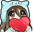 tga_heart Discord emoji