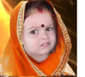 tga_30 Discord emoji