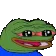peepoHigh