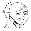 smugmask smugmask