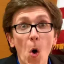 ScottPog Discord Emoji