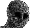 hollow