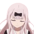 chikaangry chikaangry