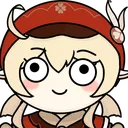 kleederp
