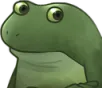 pepertx
