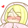 7skycuddles