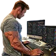 MODDING