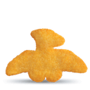 blob_dino_nuggy Discord emoji