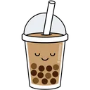 boba