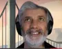 HappyPhil