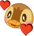 e_MollyLove