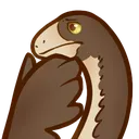 struthiothink struthiothink