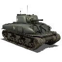 tank