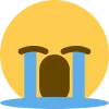 crycry crycry
