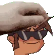 gromPET