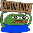 KarinaOnly