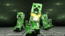 minecraft Discord emoji