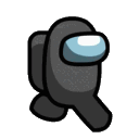 AUI_Black