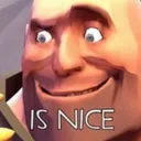 is_nice