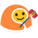 comfyhammer