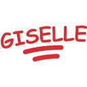 giselle giselle