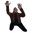 MaBackdsp