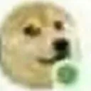 dogeFacebook
