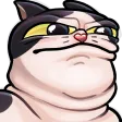 skatSus