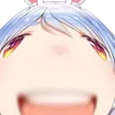 OGEY