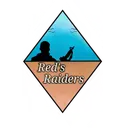 RedsRaiders Discord Emoji
