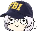 FBIeri