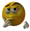 ThinkBoyo ThinkBoyo