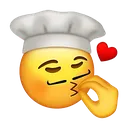 chefkiss