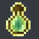 xp