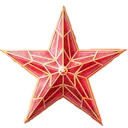 zvezdochka