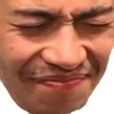 cringechamp