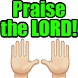 Praise_the_Lord