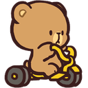 ayicik Discord emoji