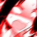 KaguyaReeeeeeee