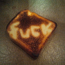 toast Discord emoji