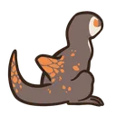 angyconca