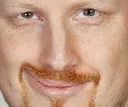 niksmug