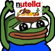 peepo_nutella