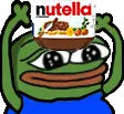 peepo_nutella