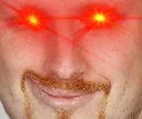 nikwoke