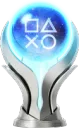 trophyplatinum trophyplatinum