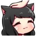 pat