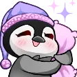 sleep_uwu sleep_uwu